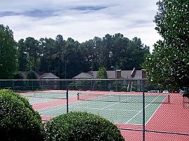 Prime Location in The Heart of West Rale in Raleigh, NC (Photo 4 of 4)