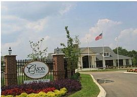 2 Bd/2 Bath Murfreesboro 1 Bed with Endles in Murfreesboro, TN