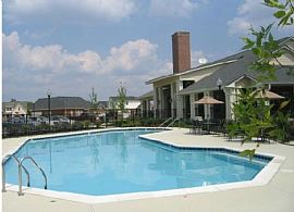 2 Bd/2 Bath Murfreesboro 1 Bed with Endles in Murfreesboro, TN (Photo 2 of 5)