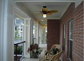 2 Bd/2 Bath Murfreesboro 1 Bed with Endles in Murfreesboro, TN (Photo 3 of 5)