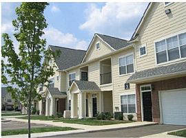 2 Bd/2 Bath Murfreesboro 1 Bed with Endles in Murfreesboro, TN (Photo 5 of 5)