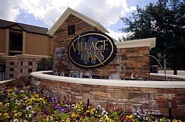 2 Bd/2 Bath Close to I-75, I-4, Downtown in Tampa, FL