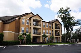 2 Bd/2 Bath Close to I-75, I-4, Downtown in Tampa, FL (Photo 2 of 5)