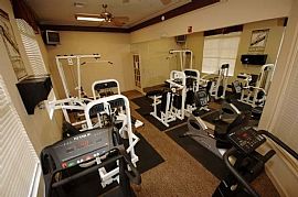 2 Bd/2 Bath Close to I-75, I-4, Downtown in Tampa, FL (Photo 3 of 5)