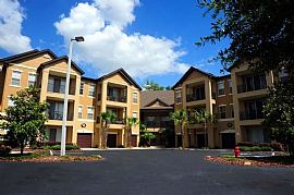 2 Bd/2 Bath Close to I-75, I-4, Downtown in Tampa, FL (Photo 4 of 5)