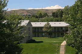 2 Bd/1 Bath One Bed Near Green Mountain, in Denver, CO