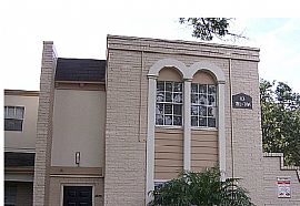 2 Bd/1 Bath Houston Apts Next to The Joh in Clear Lake City, TX (Photo 4 of 5)