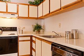 2 Bd/1 Bath Walk-In Closets, Fireplace, in Norcross, GA