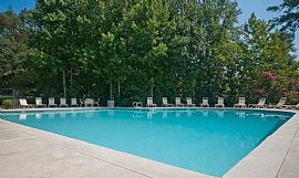 2 Bd/1 Bath Walk-In Closets, Fireplace, in Norcross, GA (Photo 2 of 5)