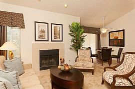 2 Bd/1 Bath Walk-In Closets, Fireplace, in Norcross, GA (Photo 5 of 5)