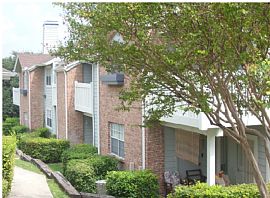 2 Bd/1 Bath Free Cable Service, Free Wi in San Antonio, TX