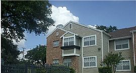 2 Bd/1 Bath Free Cable Service, Free Wi in San Antonio, TX (Photo 5 of 5)