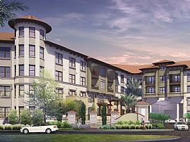 2 Bd/2 Bath Pet Friendly Community with Ch in Astrodome, TX