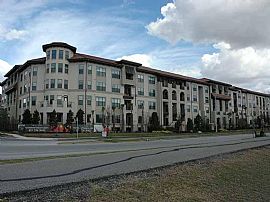 2 Bd/2 Bath Pet Friendly Community with Ch in Astrodome, TX (Photo 2 of 5)