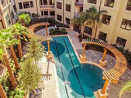 2 Bd/2 Bath Pet Friendly Community with Ch in Astrodome, TX (Photo 4 of 5)