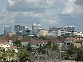 2 Bd/2 Bath Pet Friendly Community with Ch in Astrodome, TX (Photo 5 of 5)