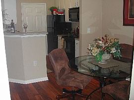 Move Free,,, No Rent For 30 Days! in Chattanooga, TN