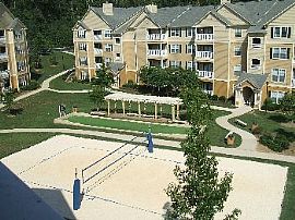 Move Free,,, No Rent For 30 Days! in Chattanooga, TN (Photo 3 of 5)