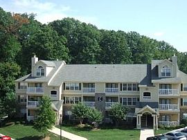 Move Free,,, No Rent For 30 Days! in Chattanooga, TN (Photo 4 of 5)