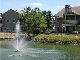 2 Bd/2 Bath Wonderful Apartment Communit in Perrysburg, OH (Photo 3 of 5)