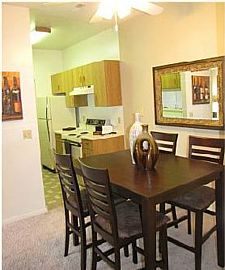 2 Bd/2 Bath Wonderful Apartment Communit in Perrysburg, OH (Photo 4 of 5)