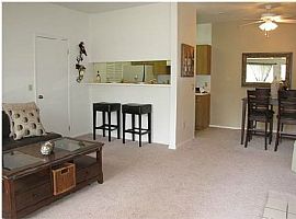 2 Bd/2 Bath Wonderful Apartment Communit in Perrysburg, OH (Photo 5 of 5)