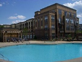 2 Bd/2 Bath The Exchange at Brier Creek in Raleigh, NC