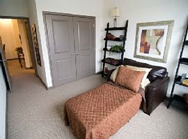 2 Bd/2 Bath The Exchange at Brier Creek in Raleigh, NC (Photo 2 of 5)