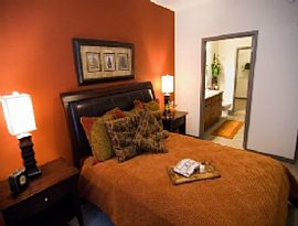 2 Bd/2 Bath The Exchange at Brier Creek in Raleigh, NC (Photo 4 of 5)