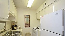 2 Bedroom Apartment at Riverwalk Apartme in Newport News, VA