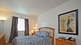 2 Bedroom Apartment at Riverwalk Apartme in Newport News, VA (Photo 2 of 3)