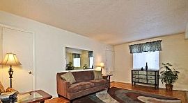 2 Bedroom Apartment at Riverwalk Apartme in Newport News, VA (Photo 3 of 3)