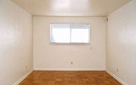 3 Bedroom Apartment at Jefferson East Ap in Newport News, VA (Photo 2 of 3)