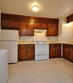 1 Bedroom Apartment at Great Bridge in Chesapeake, VA (Photo 2 of 3)