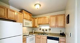 3 Bedroom Apartment at Concord Lake Apar in Newport News, VA (Photo 2 of 3)