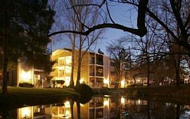 2 Bd/1 Bath Live in The Prestigious Old in Murray, UT (Photo 3 of 5)