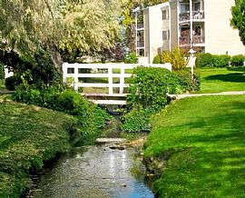 2 Bd/1 Bath Live in The Prestigious Old in Murray, UT (Photo 4 of 5)