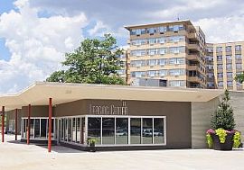 7 Minutes From Downtown Philadelphia! in Camden, NJ