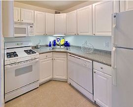 7 Minutes From Downtown Philadelphia! in Camden, NJ (Photo 2 of 5)