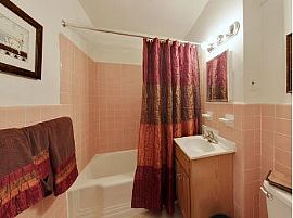 7 Minutes From Downtown Philadelphia! in Camden, NJ (Photo 3 of 5)