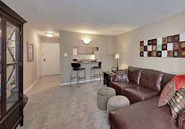 7 Minutes From Downtown Philadelphia! in Camden, NJ (Photo 4 of 5)