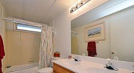 2 Bedroom Apartment at Carybrook-Merrima in Hampton, VA (Photo 2 of 3)