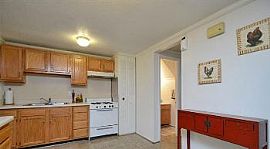 2 Bedroom Apartment at Carybrook-Merrima in Hampton, VA (Photo 3 of 3)