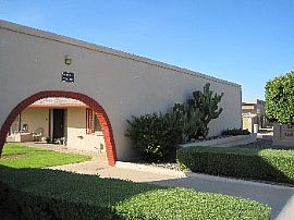 Youngtown, Az - Townhouse - $600 00 in Youngtown, AZ