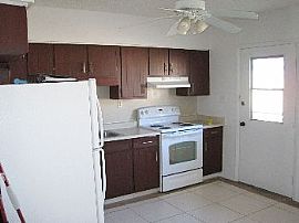 Youngtown, Az - Townhouse - $600 00 in Youngtown, AZ (Photo 3 of 5)