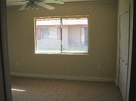 Youngtown, Az - Townhouse - $600 00 in Youngtown, AZ (Photo 5 of 5)