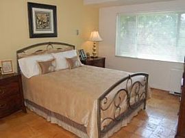 3 Bedroom Apartment at Belvedere Towers in Baltimore, MD