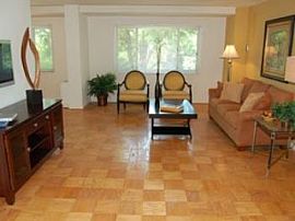 3 Bedroom Apartment at Belvedere Towers in Baltimore, MD (Photo 2 of 3)