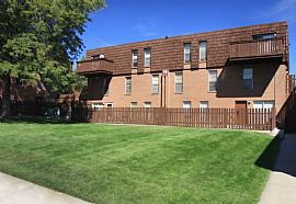 2 Bd/1 Bath Comfortable Living at An Aff in Broomfield, CO