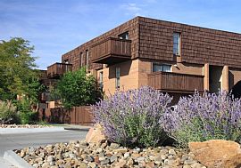 2 Bd/1 Bath Comfortable Living at An Aff in Broomfield, CO (Photo 2 of 5)